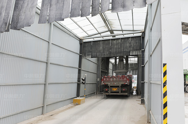 ���u(y��)���������b܇(ch��)ϵ�y(t��ng)