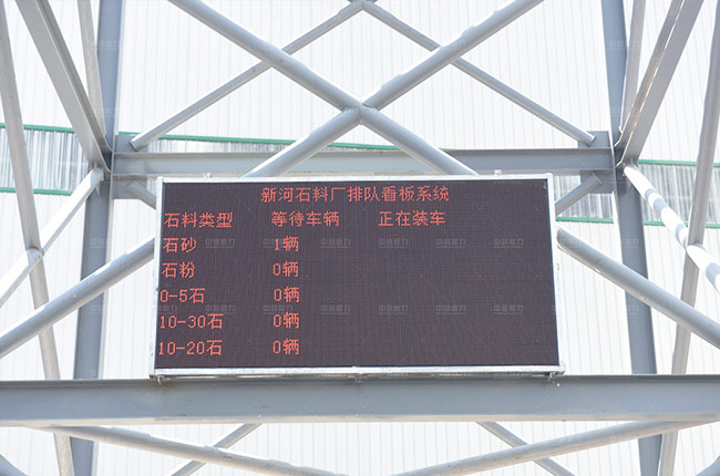 ɰʯ���ϟo���b܇ϵ�y