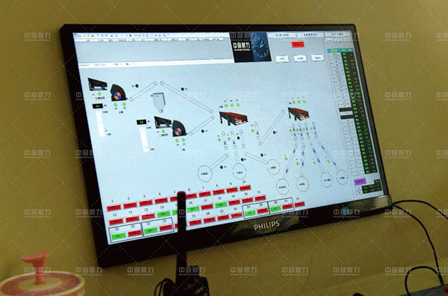 �ǻ۵Vɽϵ�y(t��ng)ƽ�_���F����