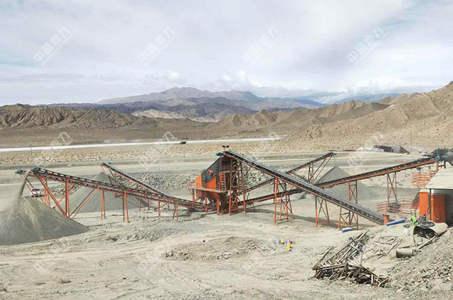 �r�a150����ɰ���a��