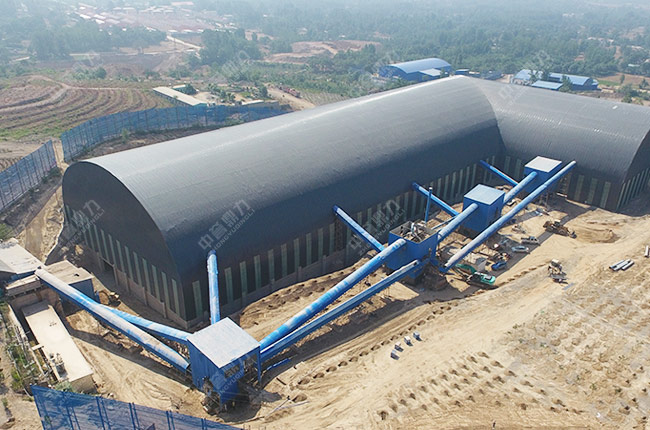 ��a200�f����ʯ�S