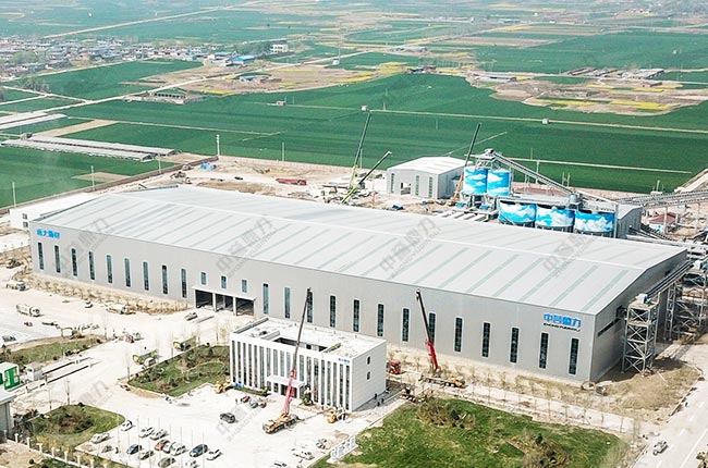 �Z��ʯ������ɰ�O��-�Z��ʯ��ɰ���a������