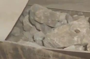 �Nʽ����C�o�Ϲ�ˇ�F��չʾ