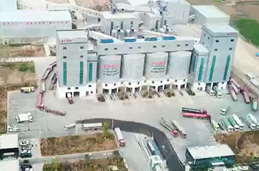 ���u�����н��{��h(hu��n)�������Ŀ