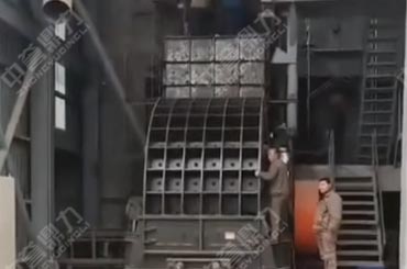 �Nʽ����C�F�����bҕ�l