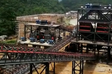 ���u(y��)�����н��C(j��)��ɰ���a(ch��n)���(xi��ng)Ŀ