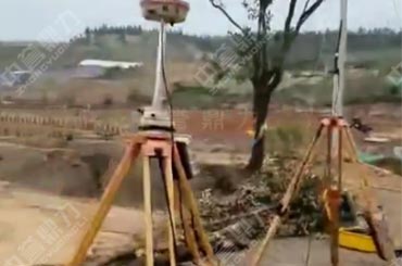 �������a���y��ʩ���F��ҕ�l