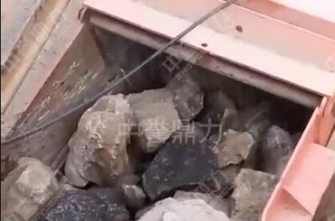 �Nʽ����C�M�ϬF��ҕ�l