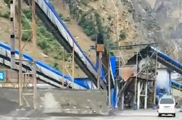 ���u�������O�h�����a��ҕ�l