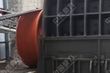 �Nʽ����C�����\�ЬF(xi��n)��ҕ�l