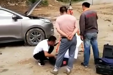 �������u�����Ŀ�y�������F��