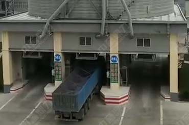 ���u�����Ԅ��b܇ϵ�yҕ�l