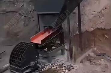 ɰʯ���a�����b���O�F��ҕ�l