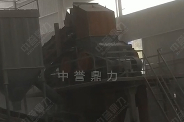 �p�D����ɰ���a������ҕ�l