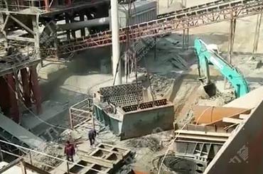 �Nʽ����C���Q�F(xi��n)��