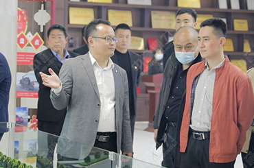 ���_�^�I���������u����