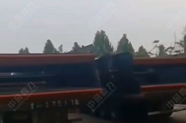 ���u�������a܇�g��ӺY�l؛ҕ�l