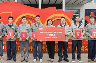 ���u�������ܴ�ِ�C���F��