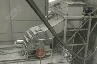 ɰʯ�����a���^���O���\��ҕ�l