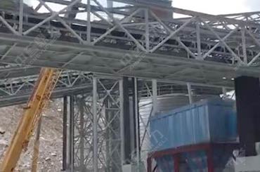 ��ʯ���a�����O�F��ҕ�l