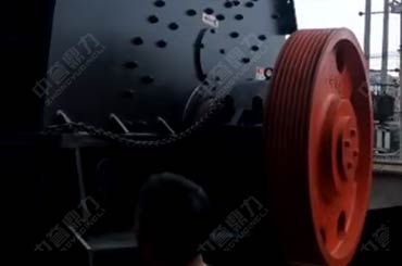 �V�����u�����k��̎����C�b܇�l؛�F��