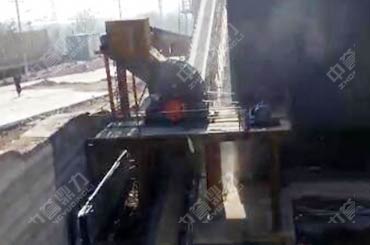 �Nʽ����C�\�ЬF(xi��n)��ҕ�l