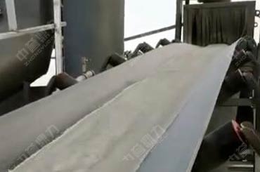 ɰʯ���a��Ƥ��ݔ�͙C�\��ҕ�l