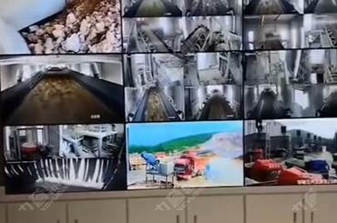 �Vɽ�h��ҕ�l�O��ϵ�y�����ҬF��