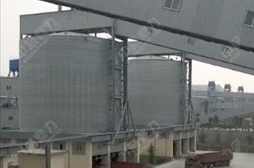 ����ɢ�b�Ԅ��b܇ϵ�y�F��ҕ�l