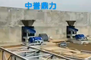 ���u�������O(sh��)�Ŀʩ���F(xi��n)��