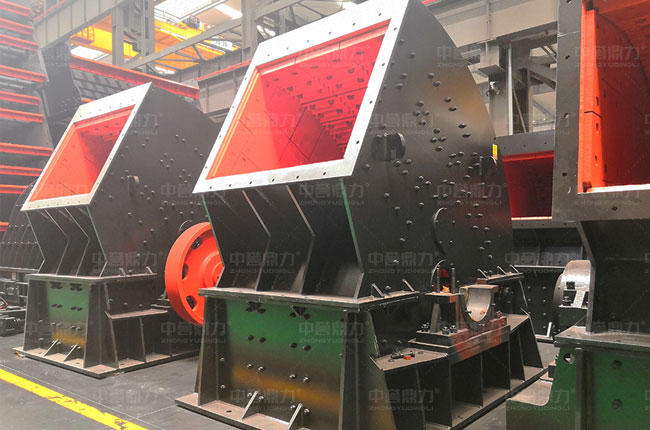 1312�����N����1312����C