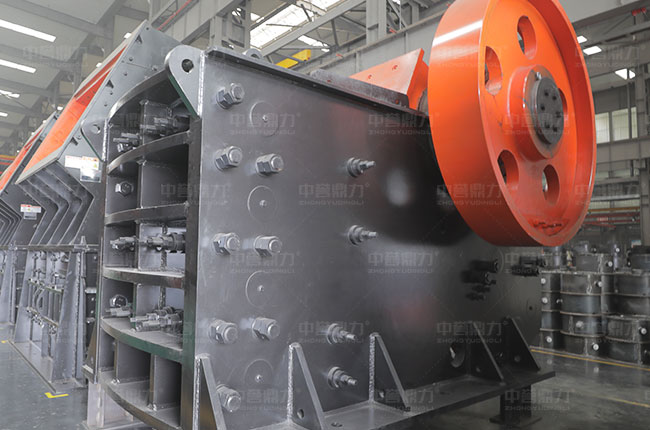 1060����C��pe1060�ʽ����C