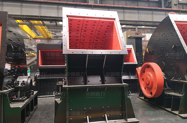 pc0806�Nʽ����C