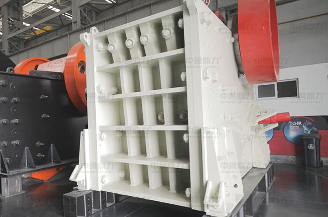 1316��������ʽ����C1300X1600