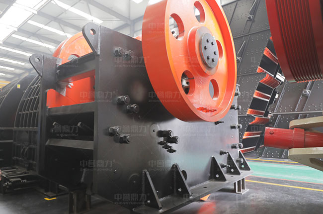 CJ412�W���ʽ����C��CJ412����C