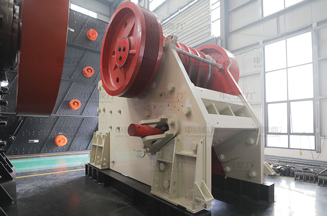 57����C��PE500-700�ʽ����C