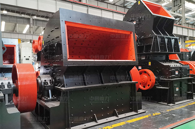 1020�ζ��N�ƣ�1020�ζ�ʽ����C