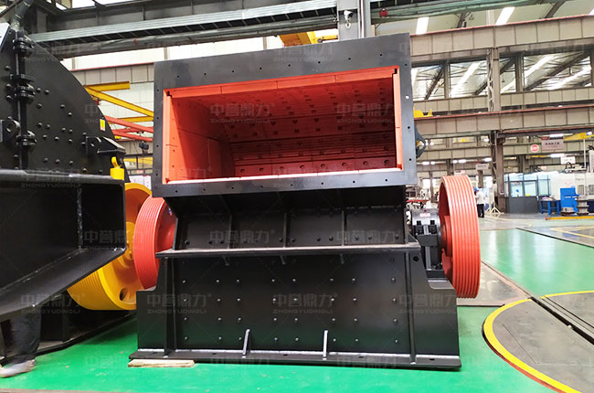 1600*1200�Nʽ����C��1600*1200�����N��