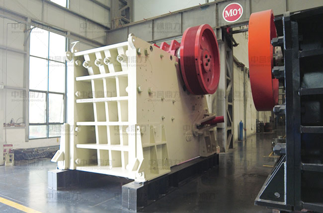 1200����ʽ����C(j��)��1200����C(j��)