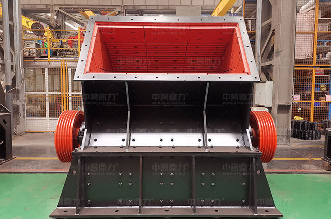 1221�h(hu��n)�N�ƣ�PCH1221�Nʽ��ʯ�C(j��)