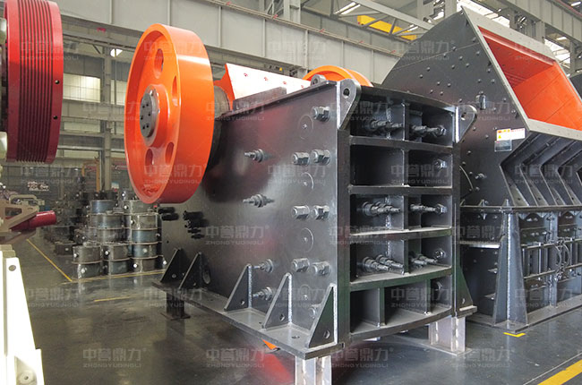 415������cj415����C