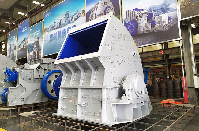 PCD2522�ζ��Nʽ����C