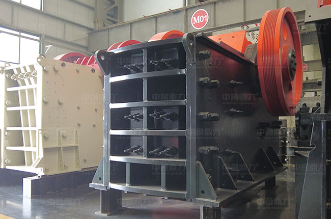 pe1518�ʽ����C�����ƙCPE1518����ʽ��ʯ�CPE1518