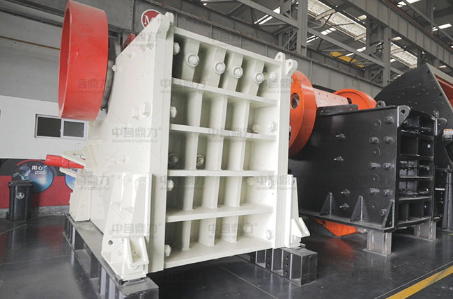 CJ411�ʽ����C