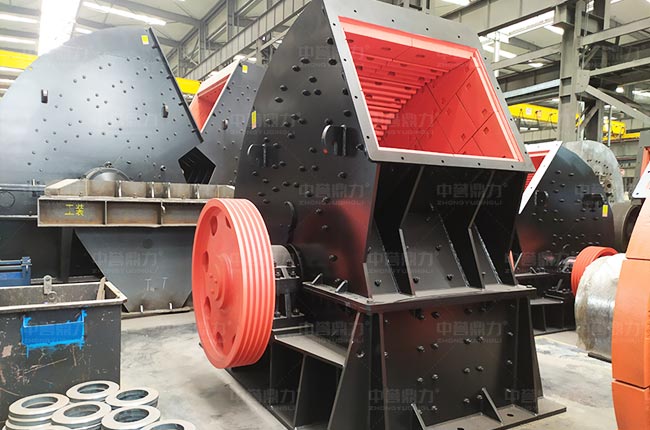 1250���N����1250��1250���N