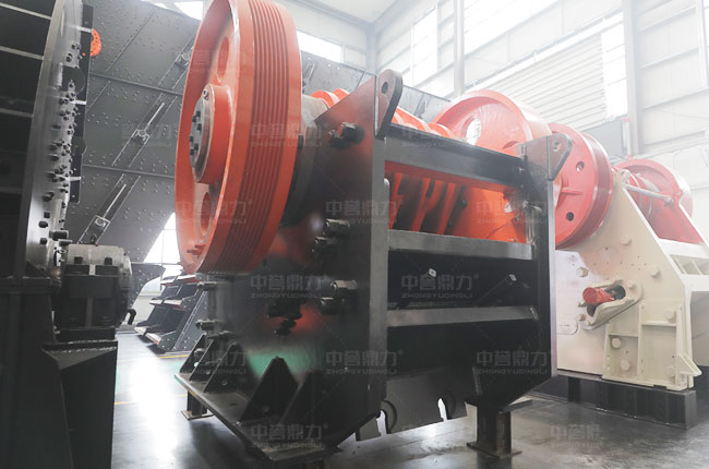 750��ʽ��ʯ�C��750��ʽ����C��750������C