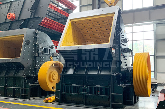 �N�ƙC��̖�c����