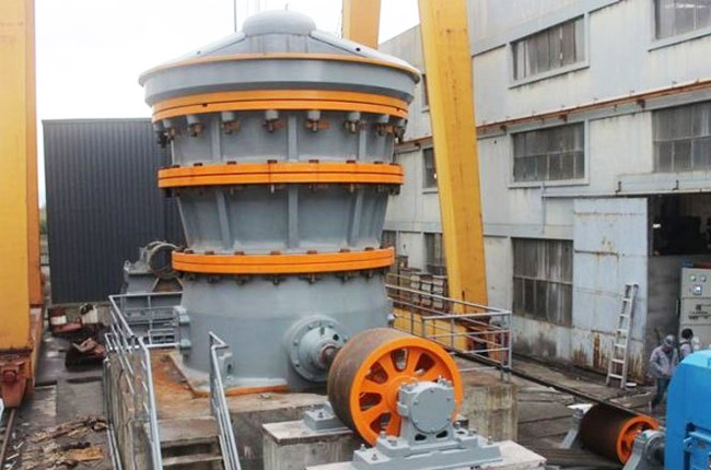 ����ʽ����Cʹ�ìF��