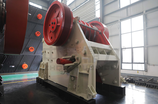 �����C��̖һ�[��