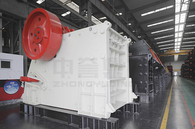 �����C��̖һ�[��